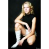 Merel 01