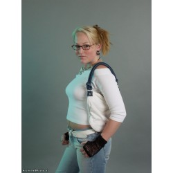 Michelle 08