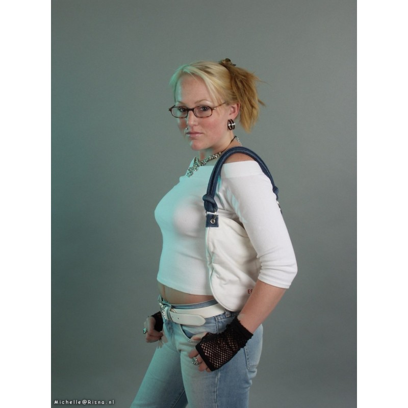 Michelle 08