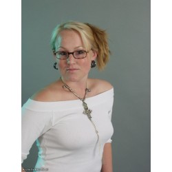 Michelle 08