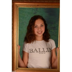 Yamila 01