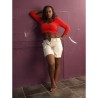 Wangeci 04