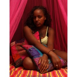 Wangeci 05