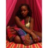 Wangeci 05
