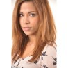 Michelle 01