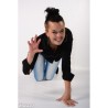 Michelle 01