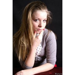 Michelle 03
