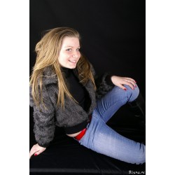 Michelle 04