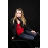 Michelle 06