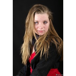 Michelle 06
