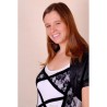 Mieke 02