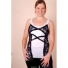 Mieke 02