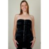 Mieke 03