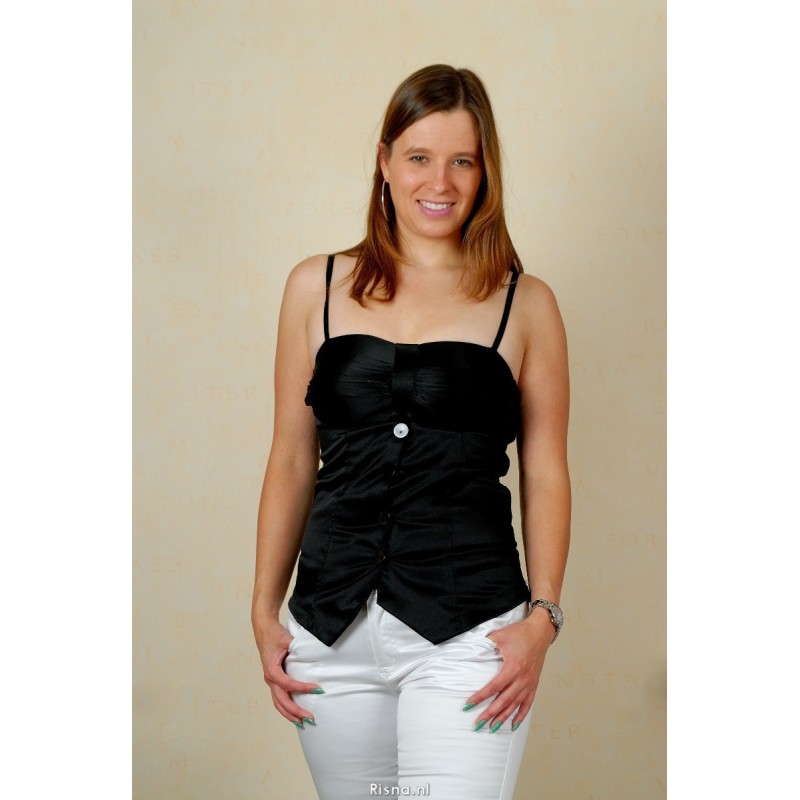Mieke 04