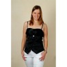 Mieke 04