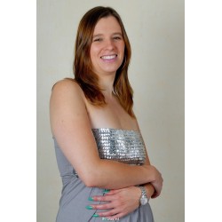 Mieke 05
