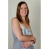 Mieke 05