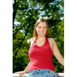 Mieke 06