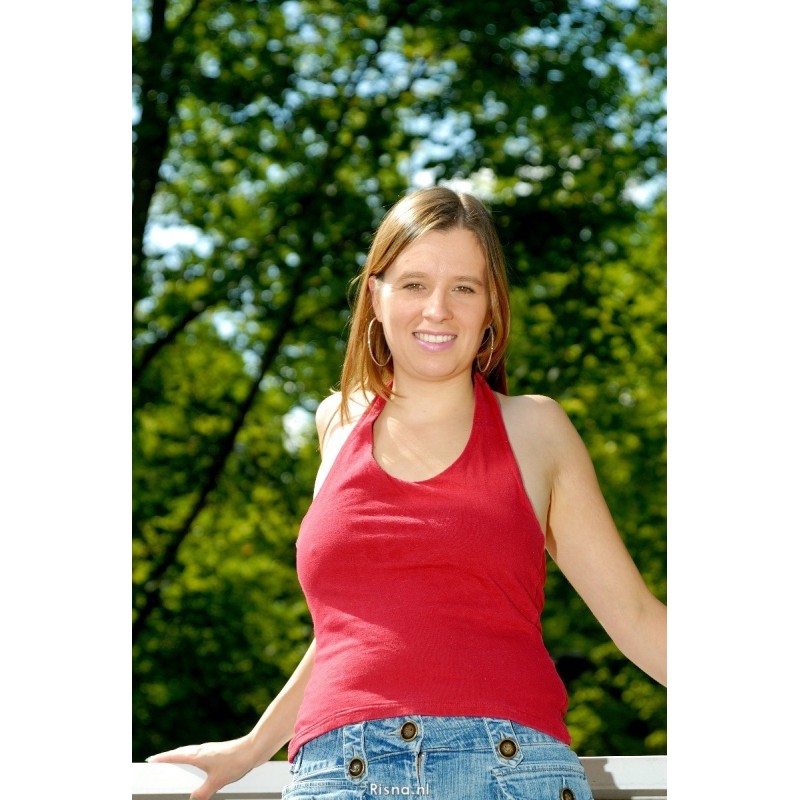 Mieke 06