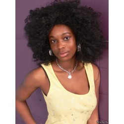 Anita 05