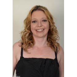 Corrine 01