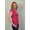 Corrine 02