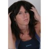 Esther 04 sport