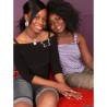 Anita + Fatima 01