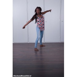 Mamita 05