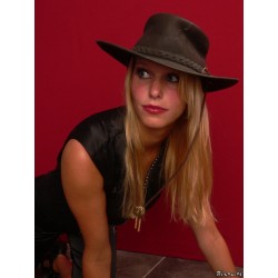 Milou 01