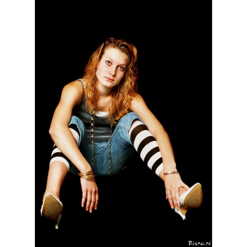 Milou 01