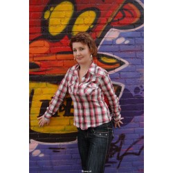 Miranda 03