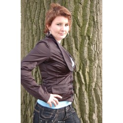 Miranda 06