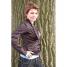 Miranda 06