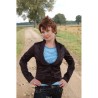 Miranda 06