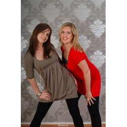 Miranda + Bianca 01