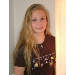 Mirelle 01