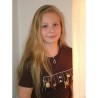 Mirelle 01