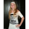 Mirelle 02