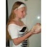 Mirelle 02