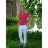 Mirelle 03