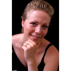 Mirjam 01