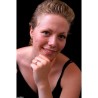 Mirjam 01