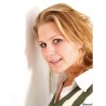 Mirjam 01