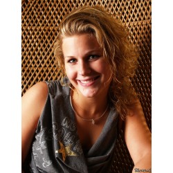 Mirjam 05