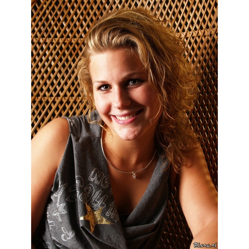 Mirjam 05