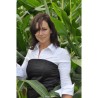 Mirjam 01