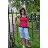 Mirjam 05