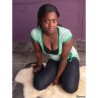 Fatima 04