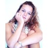 Monica 01